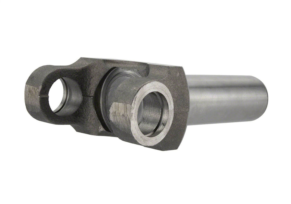 Ford Performance Parts M-4841-B 28 Spline Driveshaft Slip Yoke