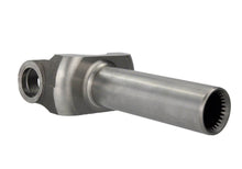 Load image into Gallery viewer, Ford Performance Parts M-4841-B 28 Spline Driveshaft Slip Yoke