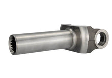 Load image into Gallery viewer, Ford Performance Parts M-4841-B 28 Spline Driveshaft Slip Yoke