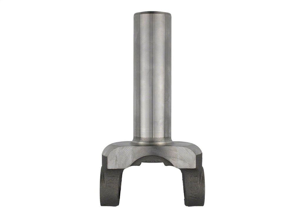 Ford Performance Parts M-4841-B 28 Spline Driveshaft Slip Yoke