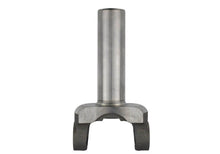 Load image into Gallery viewer, Ford Performance Parts M-4841-B 28 Spline Driveshaft Slip Yoke