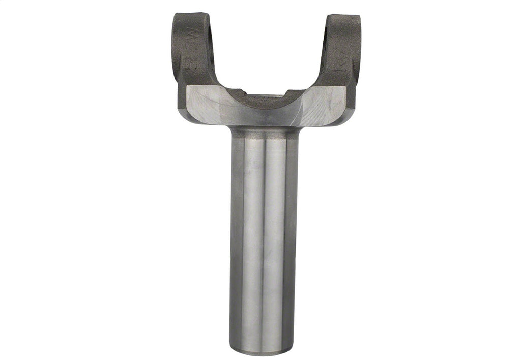 Ford Performance Parts M-4841-B 28 Spline Driveshaft Slip Yoke