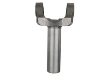 Load image into Gallery viewer, Ford Performance Parts M-4841-B 28 Spline Driveshaft Slip Yoke