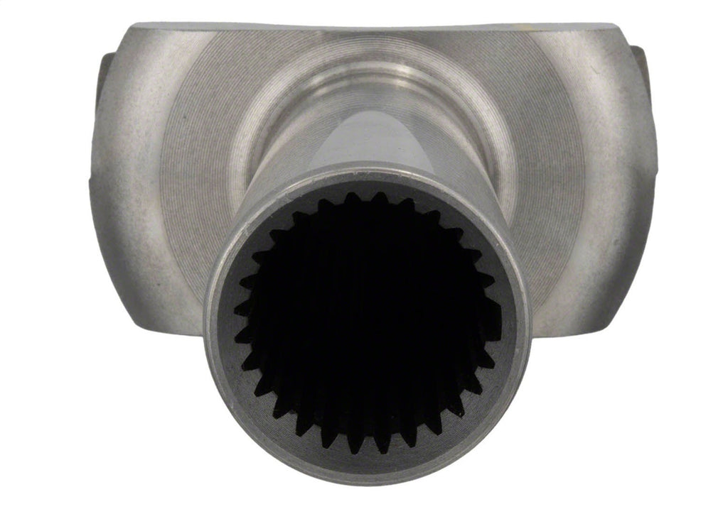 Ford Performance Parts M-4841-B 28 Spline Driveshaft Slip Yoke