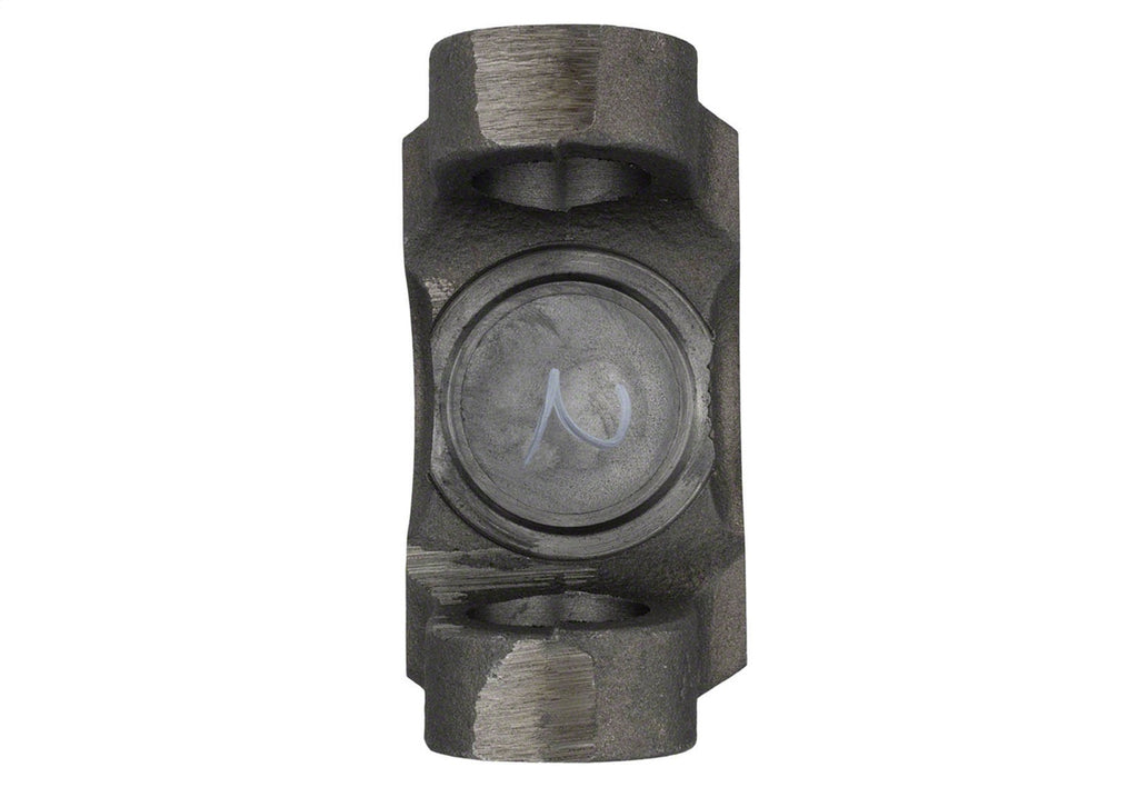 Ford Performance Parts M-4841-B 28 Spline Driveshaft Slip Yoke