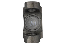 Load image into Gallery viewer, Ford Performance Parts M-4841-B 28 Spline Driveshaft Slip Yoke