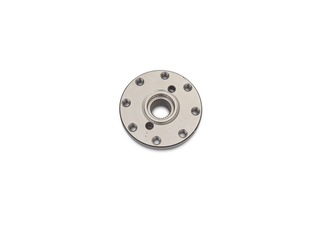 Ford Performance Parts M-4851-B 2003-2004 Cobra Pinion Flange for Select Ford Mustang