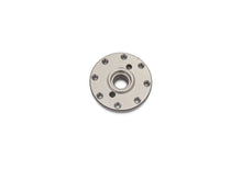 Load image into Gallery viewer, Ford Performance Parts M-4851-B 2003-2004 Cobra Pinion Flange for Select Ford Mustang