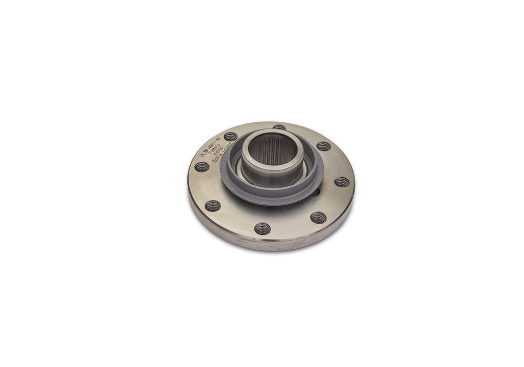 Ford Performance Parts M-4851-B 2003-2004 Cobra Pinion Flange for Select Ford Mustang
