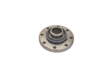Load image into Gallery viewer, Ford Performance Parts M-4851-B 2003-2004 Cobra Pinion Flange for Select Ford Mustang