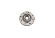 Load image into Gallery viewer, Ford Performance Parts M-4851-B 2003-2004 Cobra Pinion Flange for Select Ford Mustang