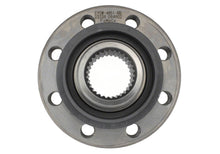 Load image into Gallery viewer, Ford Performance Parts M-4851-C Pinion Flange 8.8-Inch Axle for Select Ford Mustang