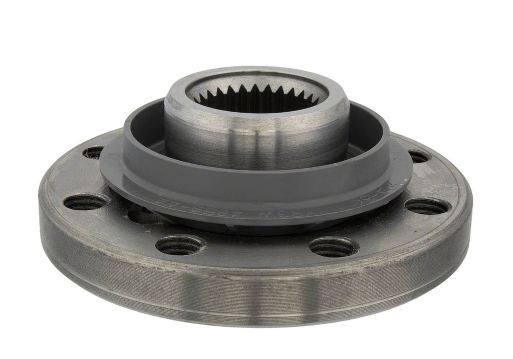 Ford Performance Parts M-4851-C Pinion Flange 8.8-Inch Axle for Select Ford Mustang