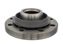 Load image into Gallery viewer, Ford Performance Parts M-4851-C Pinion Flange 8.8-Inch Axle for Select Ford Mustang