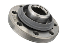 Load image into Gallery viewer, Ford Performance Parts M-4851-C Pinion Flange 8.8-Inch Axle for Select Ford Mustang