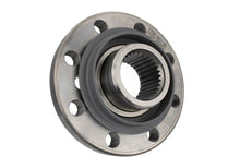 Load image into Gallery viewer, Ford Performance Parts M-4851-C Pinion Flange 8.8-Inch Axle for Select Ford Mustang