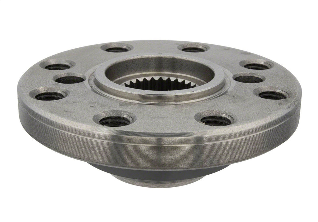 Ford Performance Parts M-4851-C Pinion Flange 8.8-Inch Axle for Select Ford Mustang
