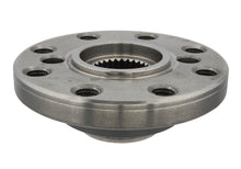 Load image into Gallery viewer, Ford Performance Parts M-4851-C Pinion Flange 8.8-Inch Axle for Select Ford Mustang