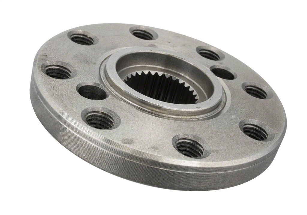 Ford Performance Parts M-4851-C Pinion Flange 8.8-Inch Axle for Select Ford Mustang