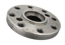 Load image into Gallery viewer, Ford Performance Parts M-4851-C Pinion Flange 8.8-Inch Axle for Select Ford Mustang