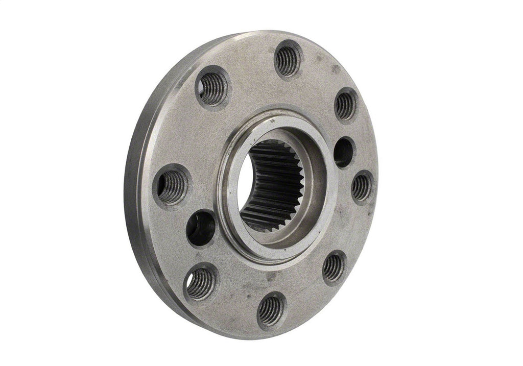 Ford Performance Parts M-4851-C Pinion Flange 8.8-Inch Axle for Select Ford Mustang