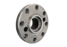 Load image into Gallery viewer, Ford Performance Parts M-4851-C Pinion Flange 8.8-Inch Axle for Select Ford Mustang