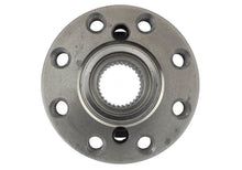 Load image into Gallery viewer, Ford Performance Parts M-4851-C Pinion Flange 8.8-Inch Axle for Select Ford Mustang