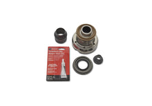 Load image into Gallery viewer, Ford Performance Parts M-4851-M8A 2015-2025 Mustang Automatic IRS Pinion Flange for Select Ford Mustang