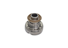 Load image into Gallery viewer, Ford Performance Parts M-4851-M8A 2015-2025 Mustang Automatic IRS Pinion Flange for Select Ford Mustang