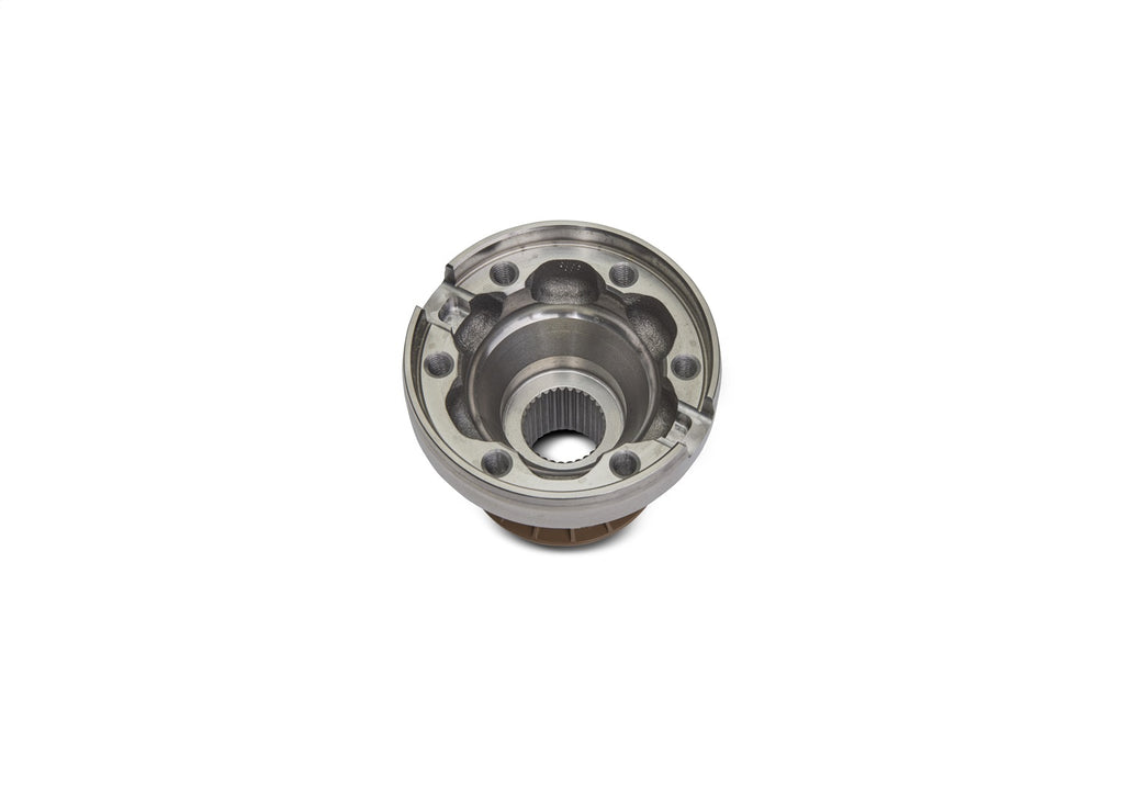 Ford Performance Parts M-4851-M8A 2015-2025 Mustang Automatic IRS Pinion Flange for Select Ford Mustang