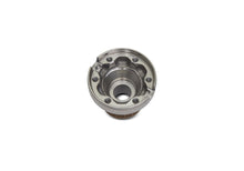Load image into Gallery viewer, Ford Performance Parts M-4851-M8A 2015-2025 Mustang Automatic IRS Pinion Flange for Select Ford Mustang