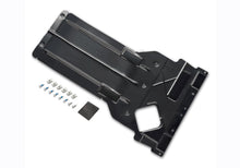 Load image into Gallery viewer, Ford Performance Parts M-5018-EXP Explorer Timberline Skid Plate for Select Ford Explorer