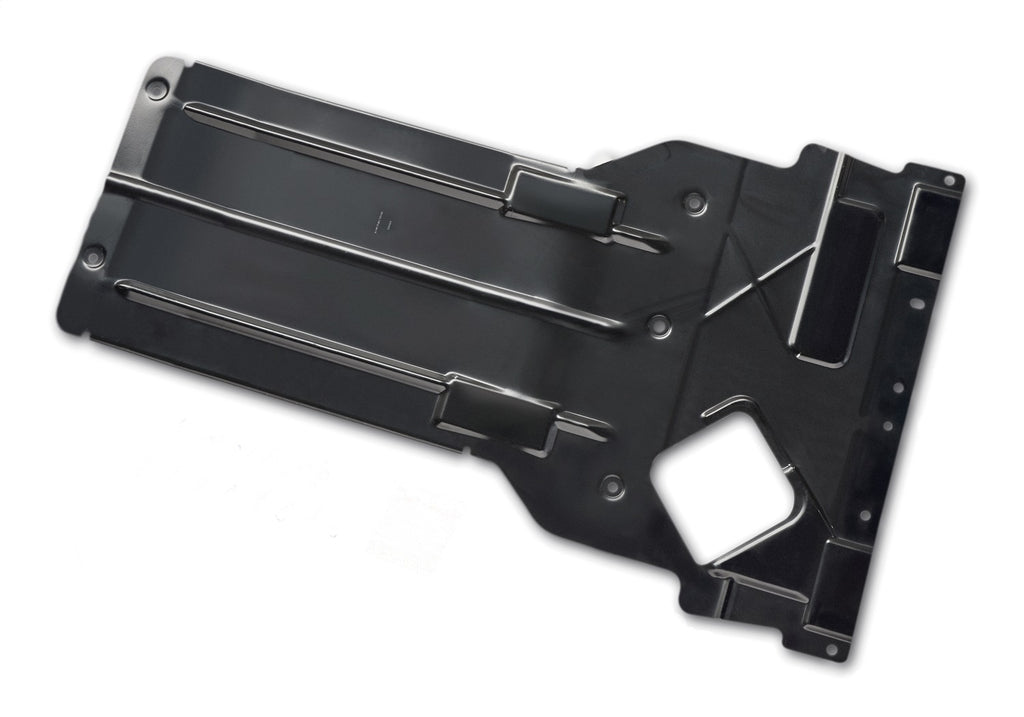 Ford Performance Parts M-5018-EXP Explorer Timberline Skid Plate for Select Ford Explorer