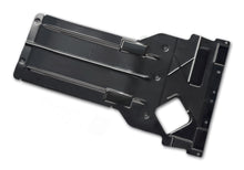 Load image into Gallery viewer, Ford Performance Parts M-5018-EXP Explorer Timberline Skid Plate for Select Ford Explorer