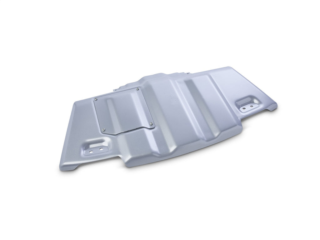 Ford Performance Parts M-5018-FSP 2021-2023 F-150 Front Skid Plate Kit for Select Ford F-150