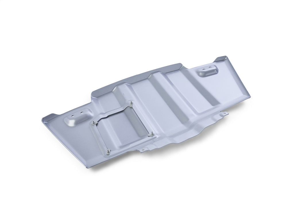 Ford Performance Parts M-5018-FSP 2021-2023 F-150 Front Skid Plate Kit for Select Ford F-150