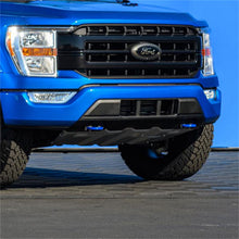 Load image into Gallery viewer, Ford Performance Parts M-5018-FSP 2021-2023 F-150 Front Skid Plate Kit for Select Ford F-150