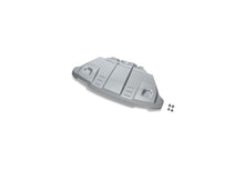 Load image into Gallery viewer, Ford Performance Parts M-5018-RA 2019-2023 Ranger Skid Plate Kit-Silver for Select Ford Ranger