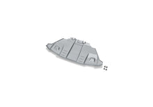 Load image into Gallery viewer, Ford Performance Parts M-5018-RA 2019-2023 Ranger Skid Plate Kit-Silver for Select Ford Ranger