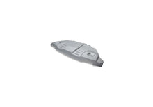 Load image into Gallery viewer, Ford Performance Parts M-5018-RA 2019-2023 Ranger Skid Plate Kit-Silver for Select Ford Ranger