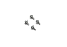 Load image into Gallery viewer, Ford Performance Parts M-5018-RA 2019-2023 Ranger Skid Plate Kit-Silver for Select Ford Ranger