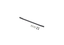 Load image into Gallery viewer, Ford Performance Parts M-5025-A 2005-2009 Mustang GT Front Lower A-Arm Brace Upgrade Kit for Select Ford Mustang