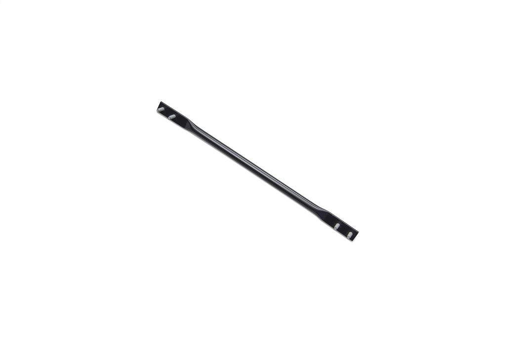 Ford Performance Parts M-5025-A 2005-2009 Mustang GT Front Lower A-Arm Brace Upgrade Kit for Select Ford Mustang