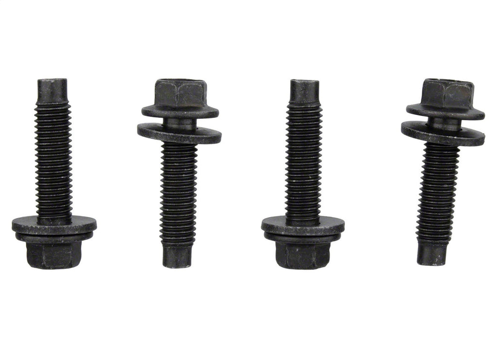 Ford Performance Parts M-503317K-BOLT FPP Bead Lock Ring Bolt Kit for Select Ford Bronco, Ford F-150, Ford Ranger