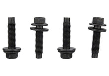 Load image into Gallery viewer, Ford Performance Parts M-503317K-BOLT FPP Bead Lock Ring Bolt Kit for Select Ford Bronco, Ford F-150, Ford Ranger