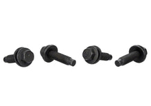 Load image into Gallery viewer, Ford Performance Parts M-503317K-BOLT FPP Bead Lock Ring Bolt Kit for Select Ford Bronco, Ford F-150, Ford Ranger