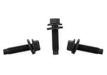 Load image into Gallery viewer, Ford Performance Parts M-503317K-BOLT FPP Bead Lock Ring Bolt Kit for Select Ford Bronco, Ford F-150, Ford Ranger