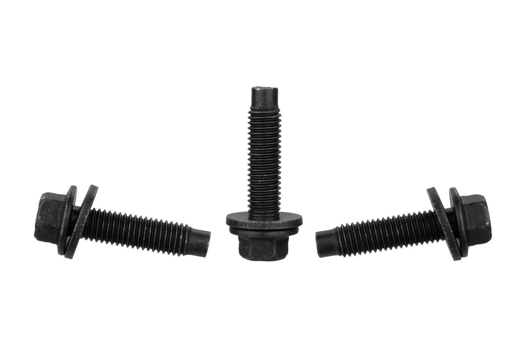 Ford Performance Parts M-503317K-BOLT FPP Bead Lock Ring Bolt Kit for Select Ford Bronco, Ford F-150, Ford Ranger