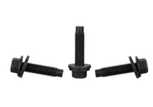 Load image into Gallery viewer, Ford Performance Parts M-503317K-BOLT FPP Bead Lock Ring Bolt Kit for Select Ford Bronco, Ford F-150, Ford Ranger