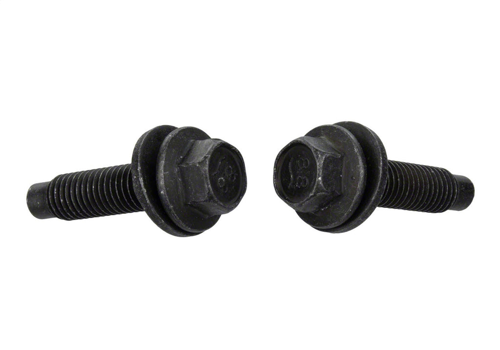 Ford Performance Parts M-503317K-BOLT FPP Bead Lock Ring Bolt Kit for Select Ford Bronco, Ford F-150, Ford Ranger